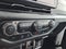 2025 Jeep Wrangler Sport S 4X4