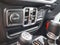 2025 Jeep Wrangler Sport S 4X4