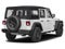 2025 Jeep Wrangler Sport S 4X4