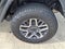 2025 Jeep Wrangler Sahara 4X4