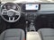 2025 Jeep Wrangler Sahara 4X4