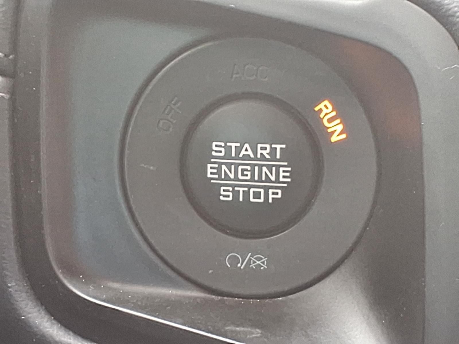 2025 Jeep Wrangler Sahara 4X4