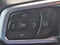 2025 Jeep Wrangler Sahara 4X4