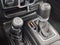 2025 Jeep Wrangler Sahara 4X4