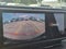 2025 Jeep Wrangler Sahara 4X4