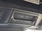 2025 Jeep Wrangler Sahara 4X4