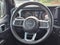 2025 Jeep Wrangler Sahara 4X4