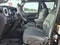2025 Jeep Wrangler Sahara 4X4