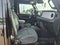 2025 Jeep Wrangler Sahara 4X4