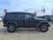 2025 Jeep Wrangler Sahara 4X4