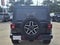 2025 Jeep Wrangler Sahara 4X4