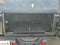 2025 Jeep Wrangler Sahara 4X4