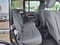 2025 Jeep Wrangler Sahara 4X4