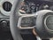 2025 Jeep Wrangler Sahara 4X4