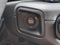 2025 Jeep Wrangler Sahara 4X4