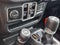 2025 Jeep Wrangler Sahara 4X4