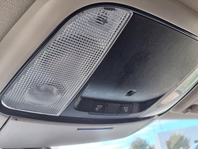 2022 Dodge Durango SXT APPLE CARPLAY & ANDROID AUTO