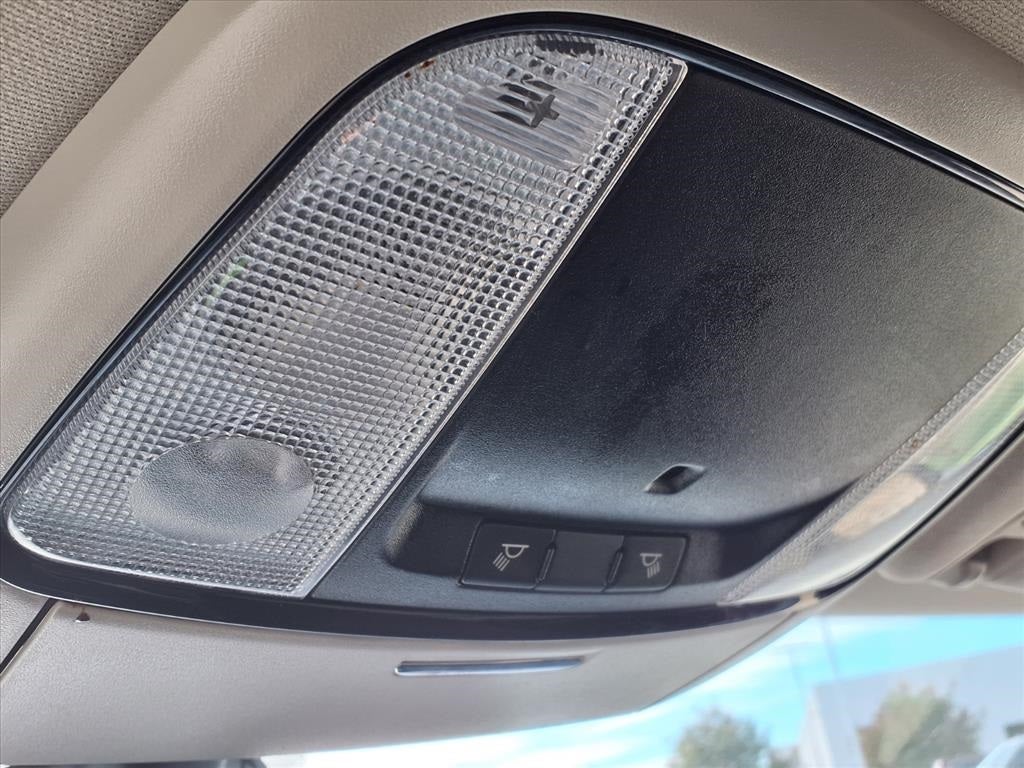 2022 Dodge Durango SXT APPLE CARPLAY & ANDROID AUTO