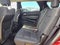 2022 Dodge Durango SXT APPLE CARPLAY & ANDROID AUTO