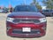 2022 Dodge Durango SXT APPLE CARPLAY & ANDROID AUTO