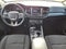 2022 Dodge Durango SXT APPLE CARPLAY & ANDROID AUTO