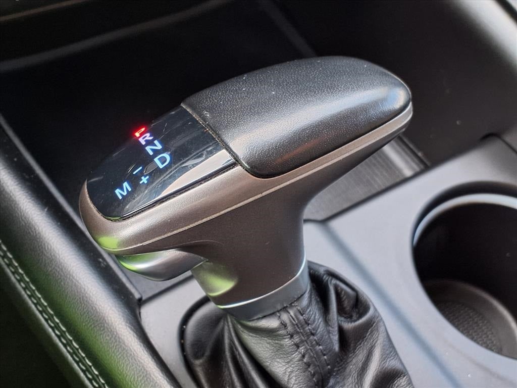 2022 Dodge Durango SXT APPLE CARPLAY & ANDROID AUTO