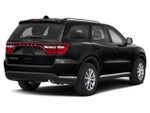 2020 Dodge Durango SXT BLACKTOP