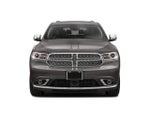 2020 Dodge Durango SXT BLACKTOP