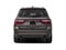 2020 Dodge Durango SXT BLACKTOP