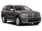 2020 Dodge Durango SXT BLACKTOP