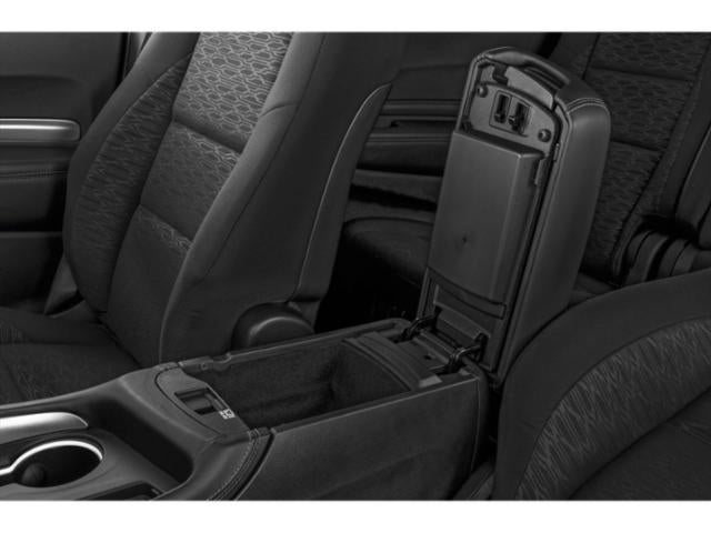 2022 Dodge Durango SXT