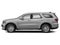 2022 Dodge Durango SXT