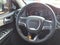 2022 Dodge Durango SXT BLACKTOP