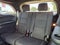 2022 Dodge Durango SXT BLACKTOP
