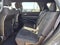 2022 Dodge Durango SXT BLACKTOP