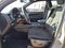 2022 Dodge Durango SXT BLACKTOP