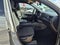 2022 Dodge Durango SXT BLACKTOP