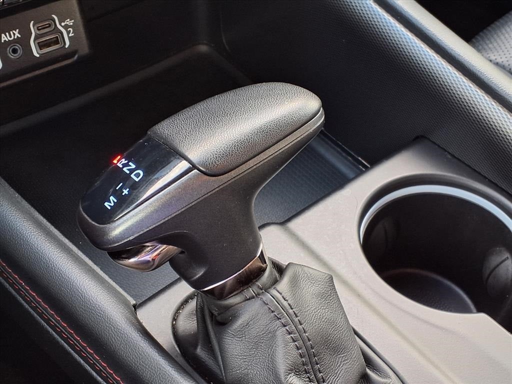 2024 Dodge Durango GT Plus PLUS PKG