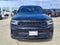 2024 Dodge Durango GT Plus PLUS PKG