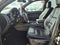 2024 Dodge Durango GT Plus PLUS PKG