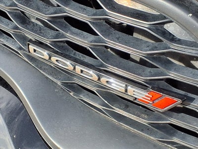 2024 Dodge Durango GT Plus PLUS PKG