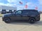 2024 Dodge Durango GT Plus PLUS PKG