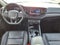 2024 Dodge Durango GT Plus PLUS PKG