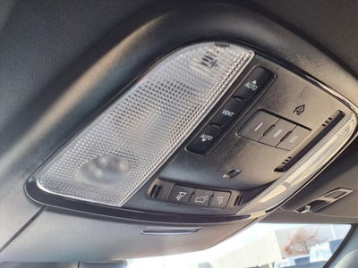 2024 Dodge Durango GT Plus PLUS PKG