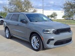 2024 Dodge Durango GT Plus PLUS PKG