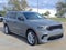 2024 Dodge Durango GT Plus PLUS PKG