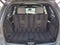 2024 Dodge Durango GT Plus PLUS PKG