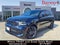 2023 Dodge Durango GT BLACKTOP PKG