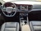 2023 Dodge Durango GT BLACKTOP PKG