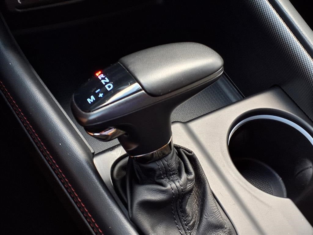 2023 Dodge Durango GT BLACKTOP PKG